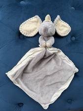 Disney Dumbo Elephant Plush