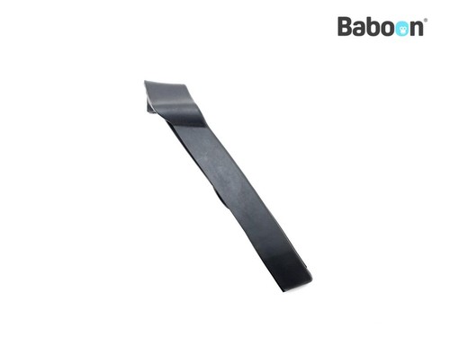 Fender front bmw - (front, part)