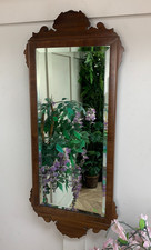 Vintage antique victorian - antique,