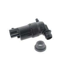 Headlight Washer Pump for