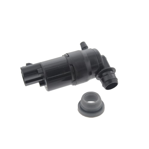 Headlight washer pump - headlight, for