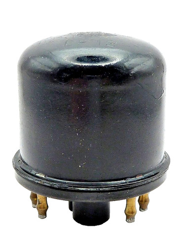 Radio tube electron - tube-tube:,