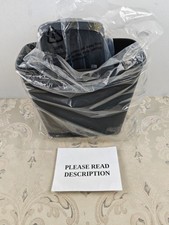 (READ) Amazon Basics 8 Sheet