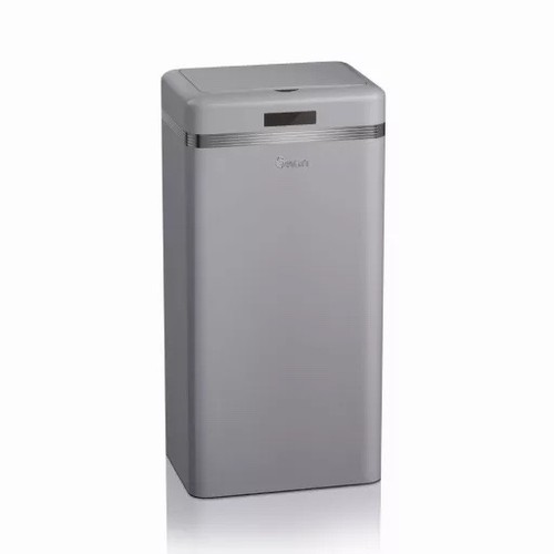 Swan swka4500grn retro - swka4500grn, square