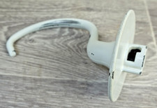 Kitchenaid Stand Mixer 5QT