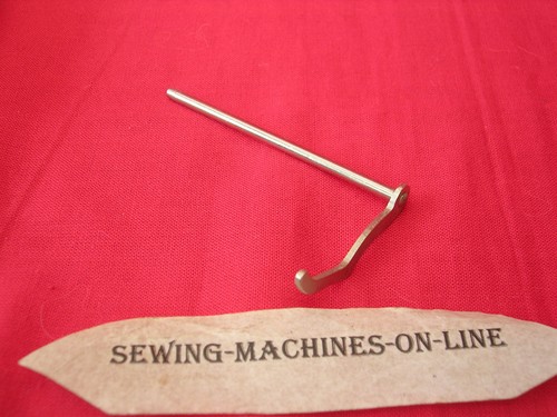 Vintage bernina sewing machine - bernina,