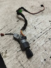 Peugeot 307 2004 Petrol