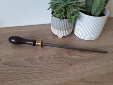 Vintage Wilson Sheffield