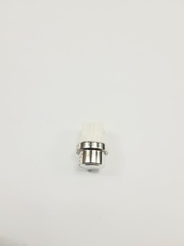 Original group 1197000100 - jp,