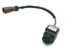 MERCEDES-BENZ A W177 Tailgate