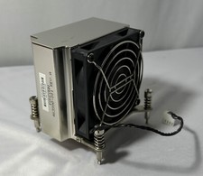 HP Z400 Z600 Z800 Heatsink Fan