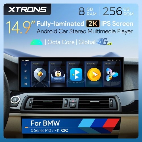 Android 14 8 - 14.9", -core