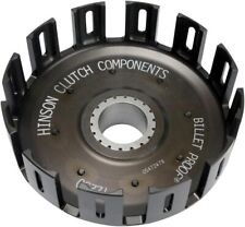 Hinson BilletProof Clutch