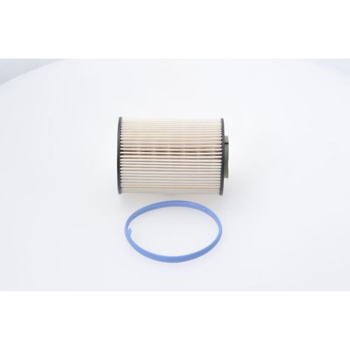 Fuel filter for volvo c70 - for,
