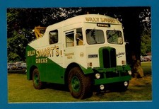 Royal Mail Post-a-Photo