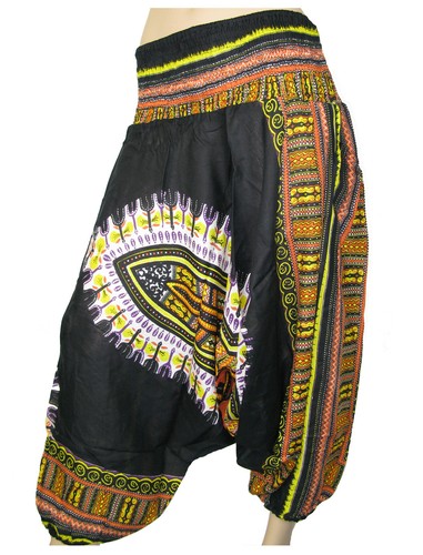 Ali baba trouser harem - ali,