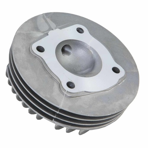Head italy cylinder - head,
