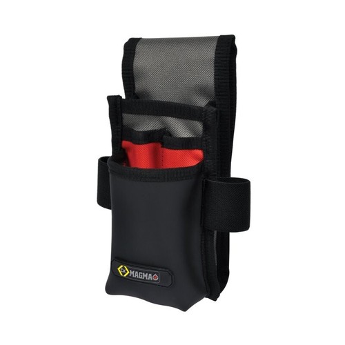 Magma essential hand - hand, tool