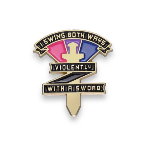 Lgbt bisexual pride - bisexual, colours