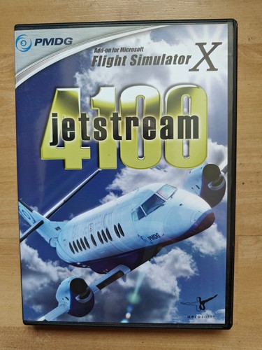 Aerosoft microsoft add - aerosoft, add-on