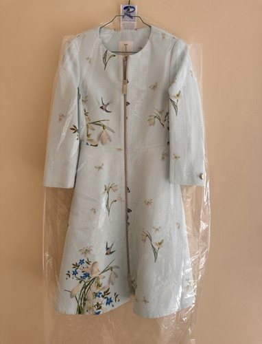 Ted baker racheel spring - racheel,