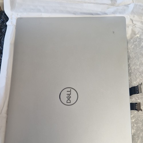 Dell xps 9320 lcd - dell, panel