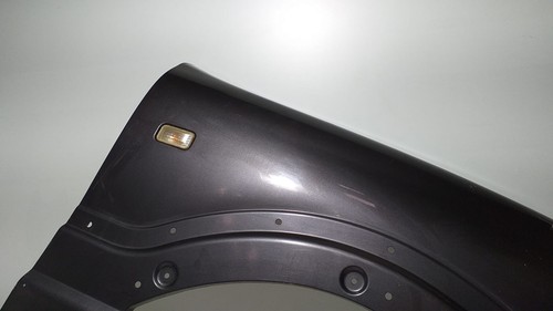 2004 front right fin 59546 - fin,