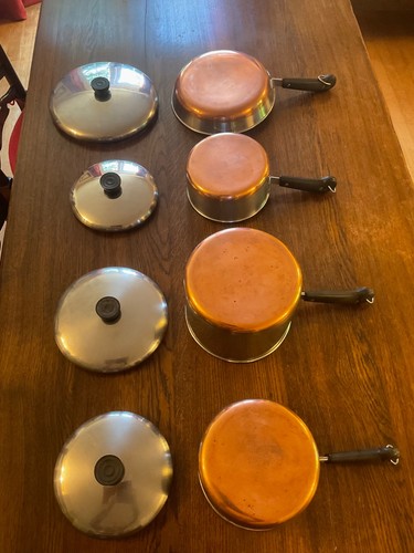 Rare vintage american - rare,