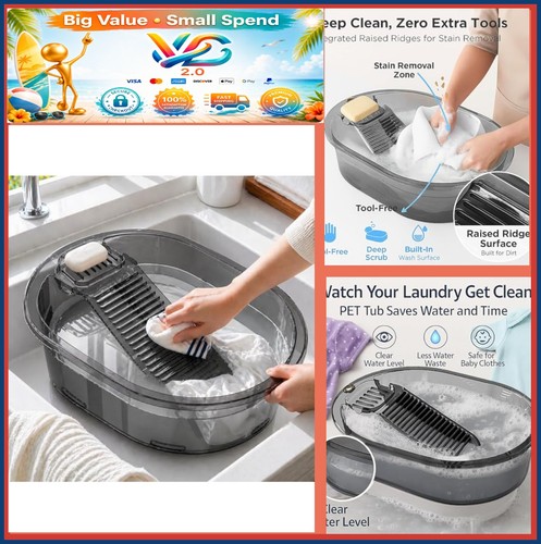 Portable hand washing - portable,