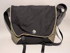 Crumpler Wack-O-Phone Padded