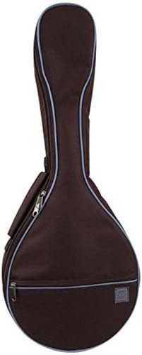Pod padded gig bag for - padded, flat