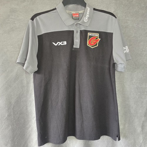 Newport gwent dragons rugby - newport,