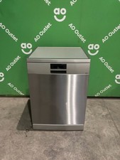 Siemens iQ700 Freestanding