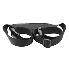 Kick Scooter Shoulder Strap