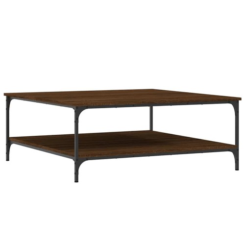 Coffee table side - coffee, sofa
