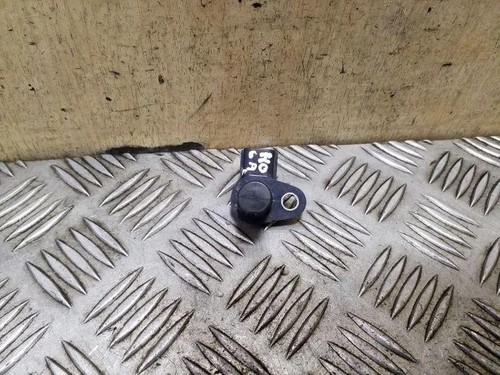 Subaru outback camshaft - subaru, br