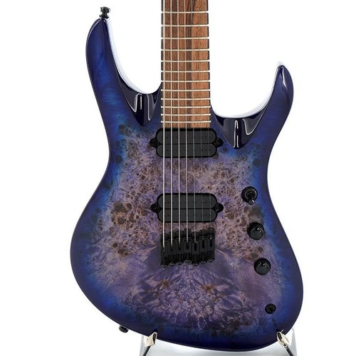 Jackson used pro - used, series