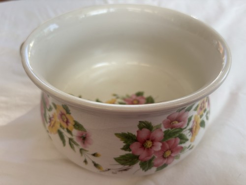 Vintage portmeirion ceramic - vintage,
