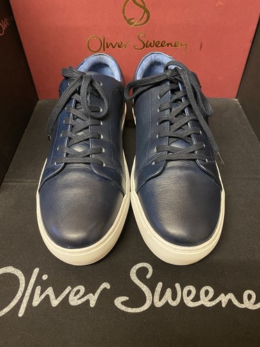Oliver sweeney size worn - sweeney,, ,