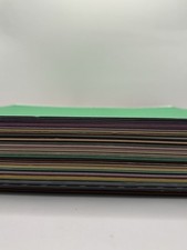 Core'dinations ColorCore  Pack