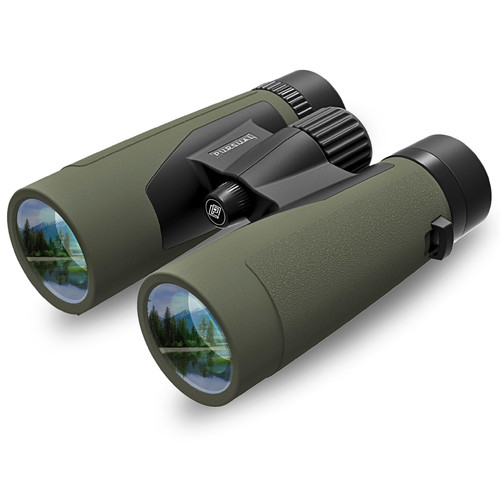 Pursual protobird 10x42 - 10x42, hd