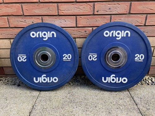 20kg origin urethane - 2,