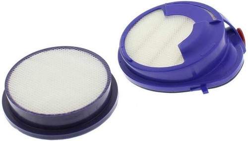 Filters for dyson - &, dc24i