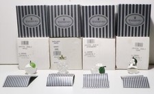 Waterford Crystal Jewels