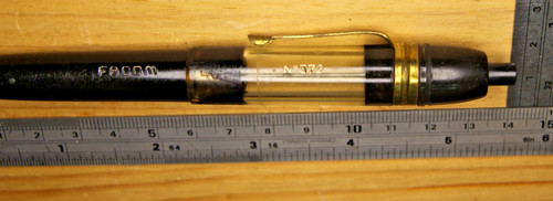 Vintage facom 372 - vintage, pen-style