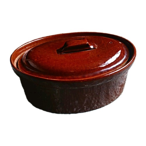Vintage pearson of - vintage,