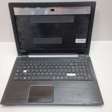 Motherboard for Toshiba