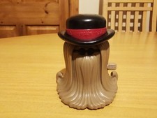 2019 Cousin Itt Adam's Family MGM / Burger King Wind Up Toy Works