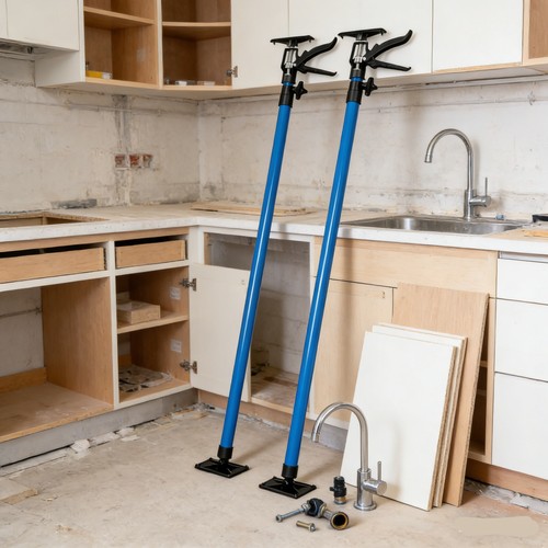 2pc adjustable drywall - adjustable,