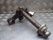 Honda CL175 Sloper Scrambler